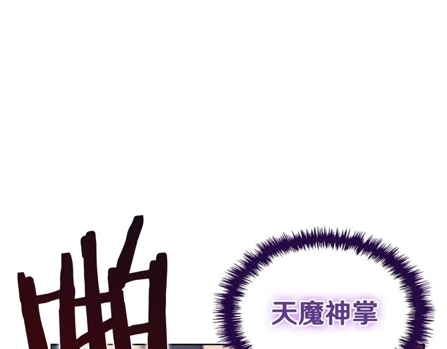 74.jpg