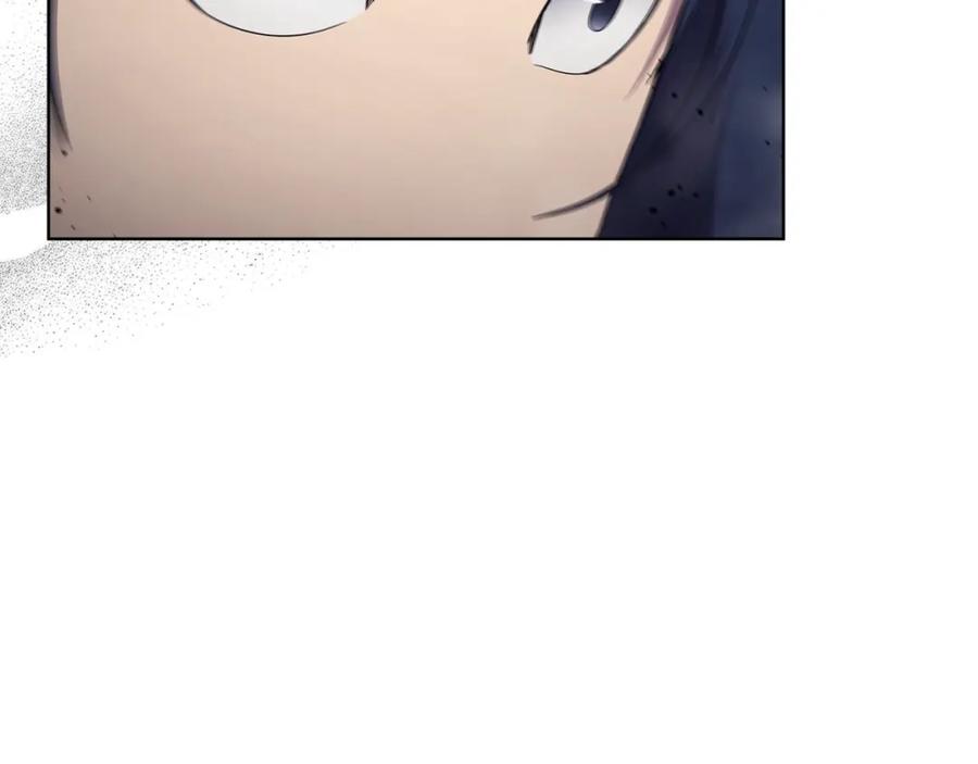 123.jpg