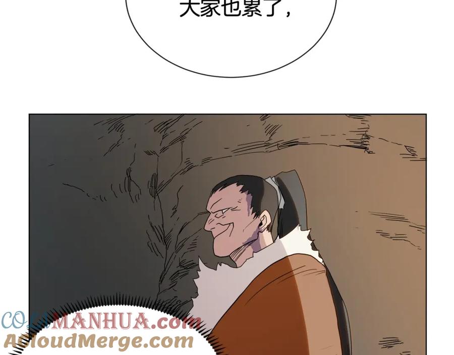 52.jpg