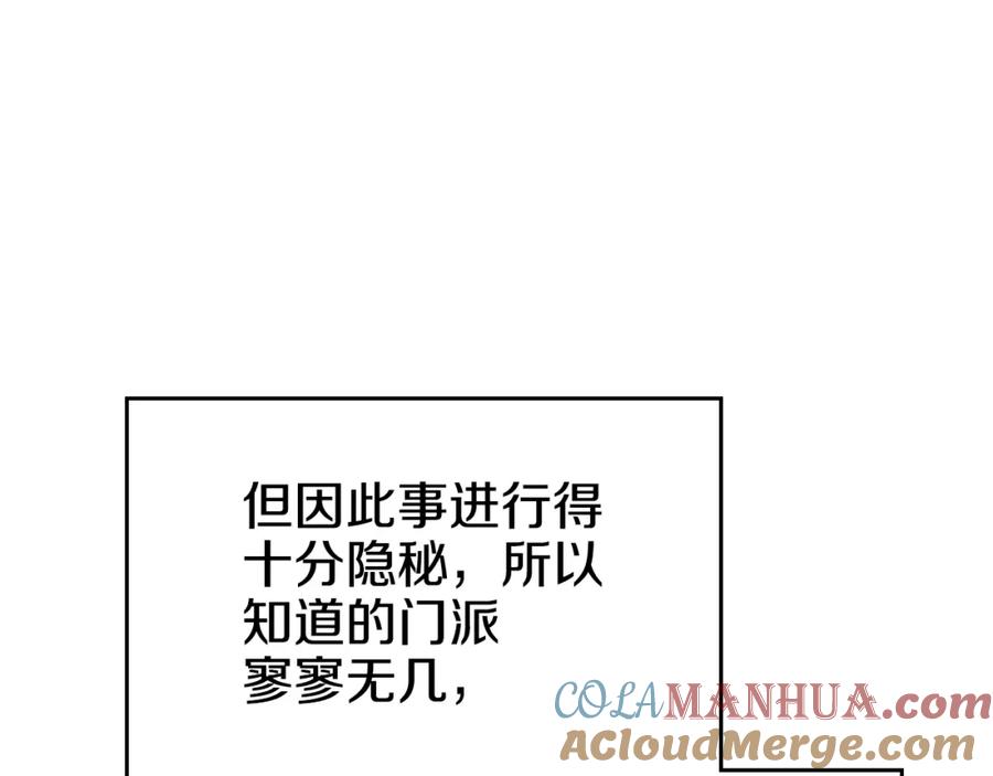 105.jpg
