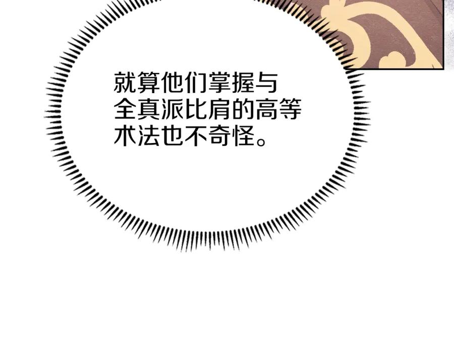 112.jpg