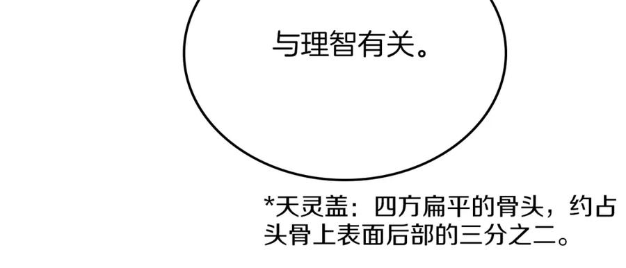 98.jpg