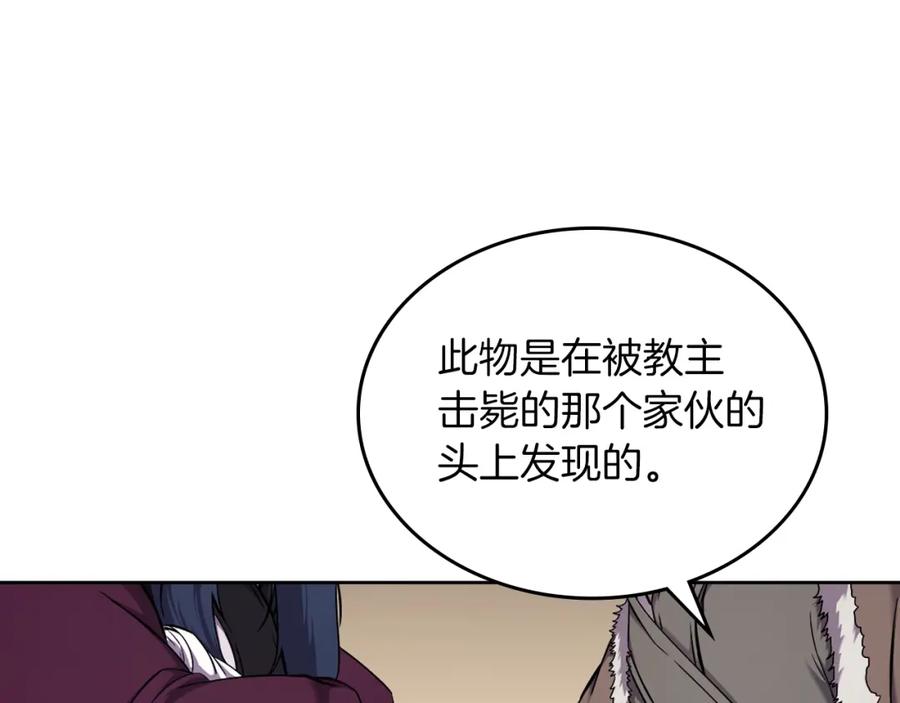 91.jpg