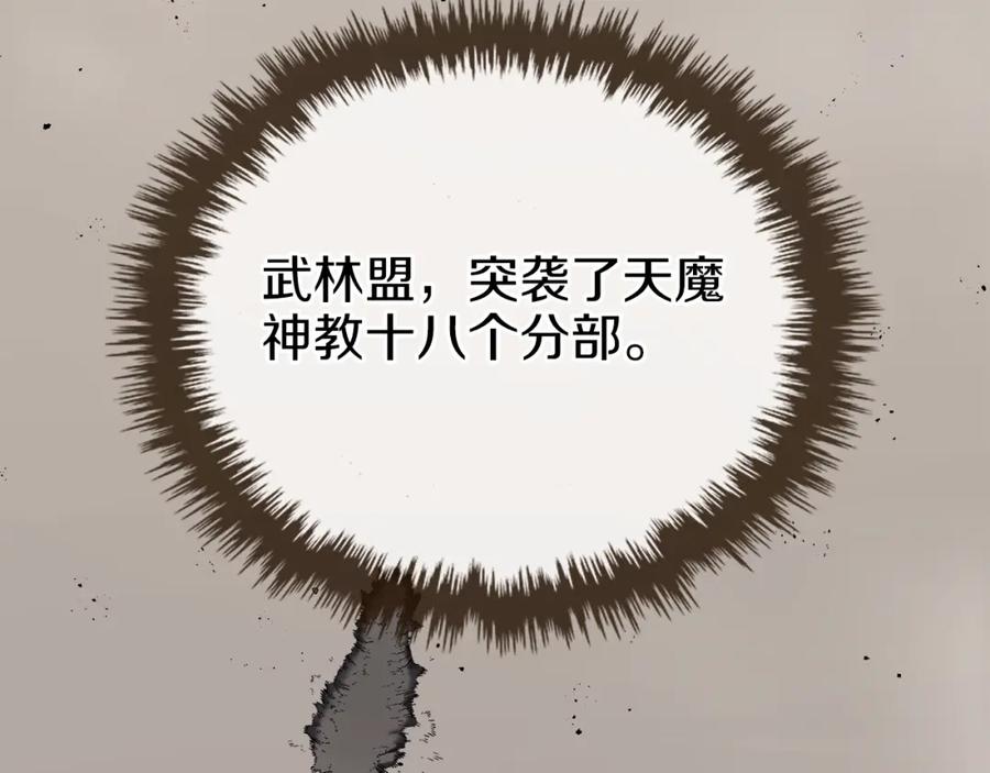 126.jpg
