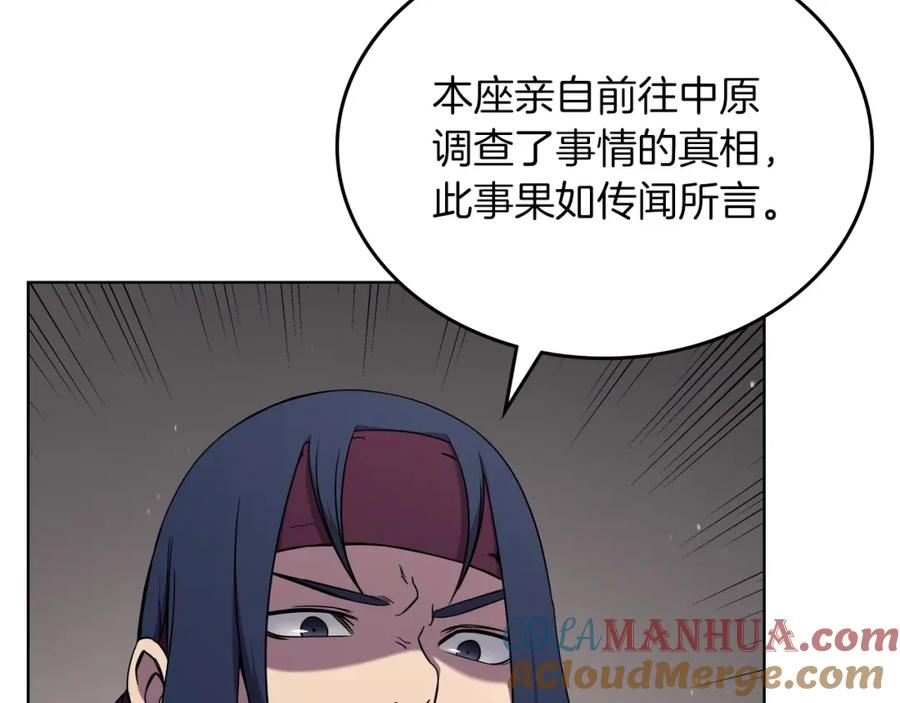 81.jpg