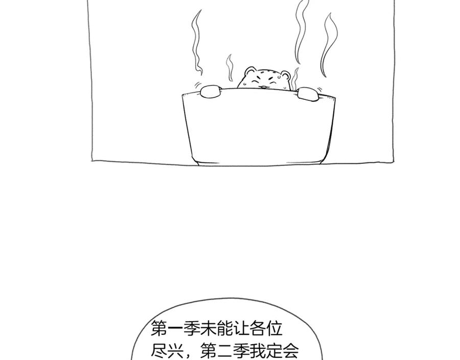 162.jpg