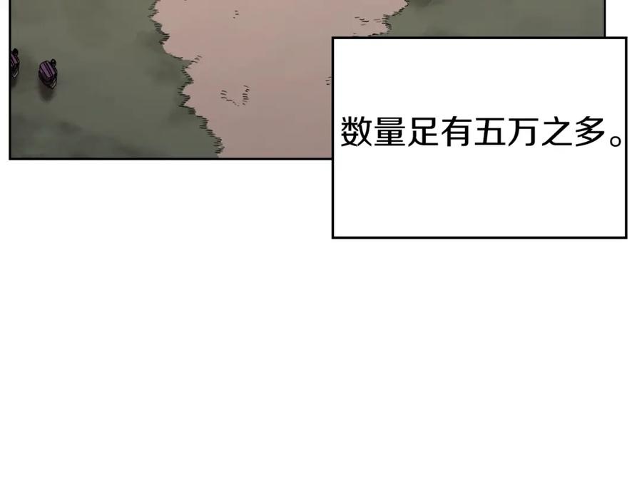 148.jpg