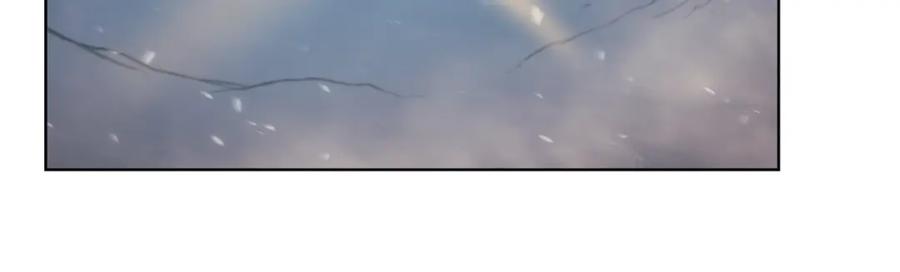 118.jpg