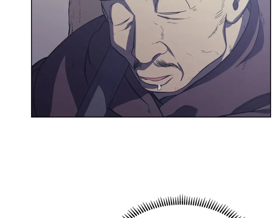 84.jpg