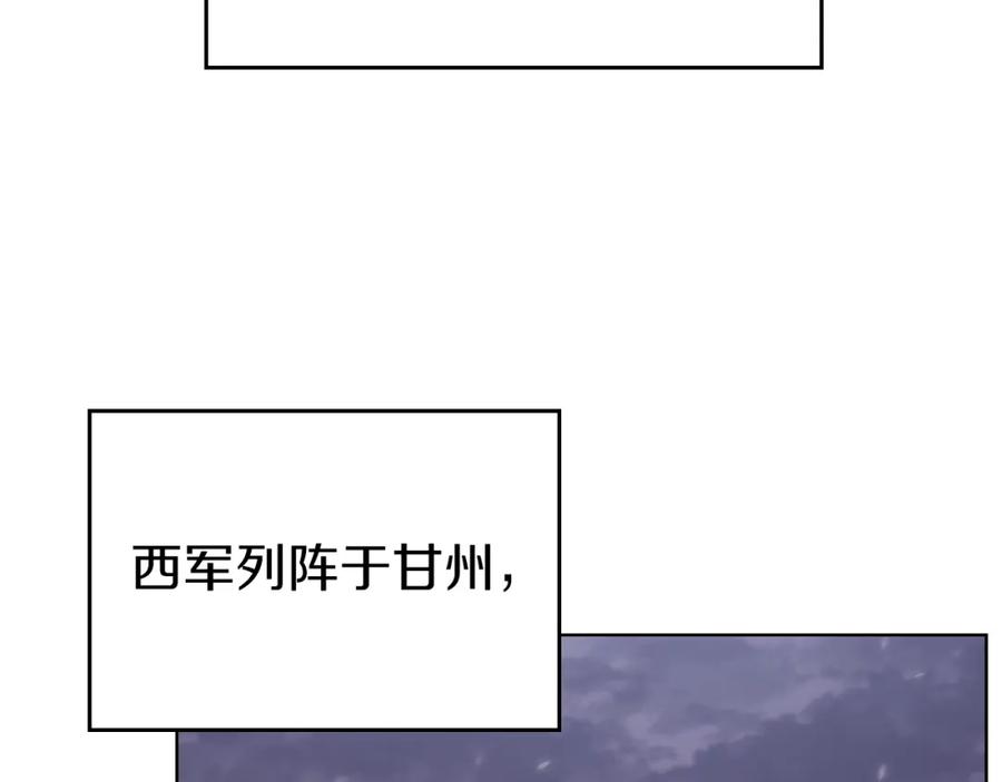 95.jpg