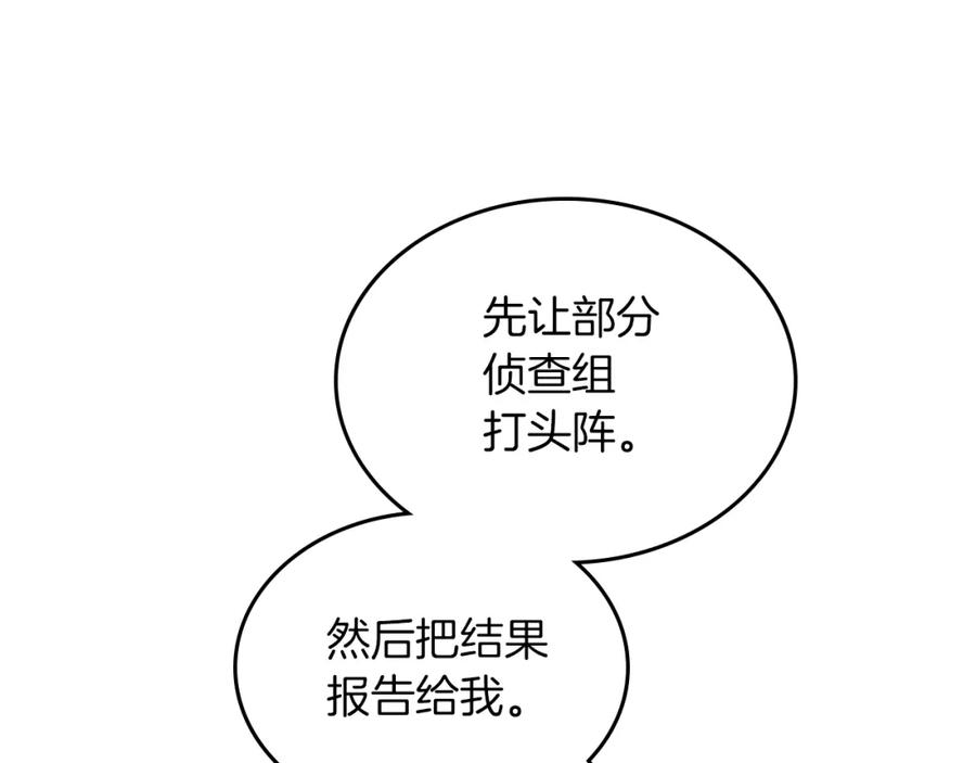 92.jpg