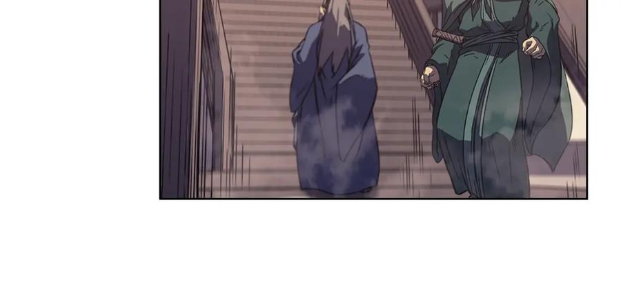 114.jpg