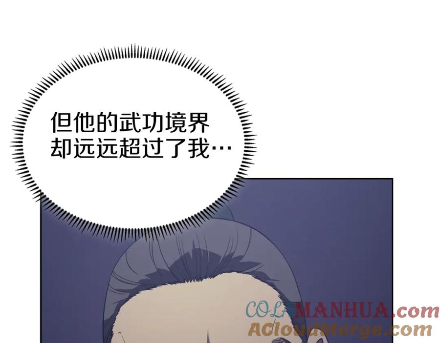 85.jpg
