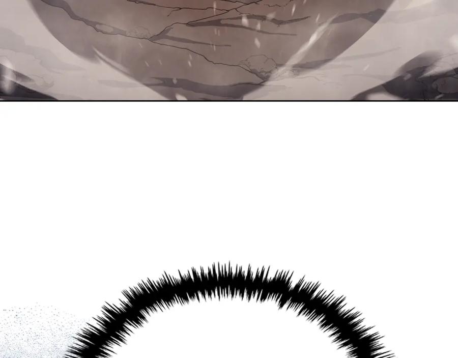 139.jpg