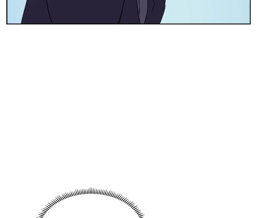 135.jpg