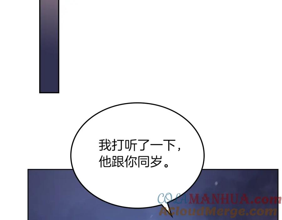 81.jpg