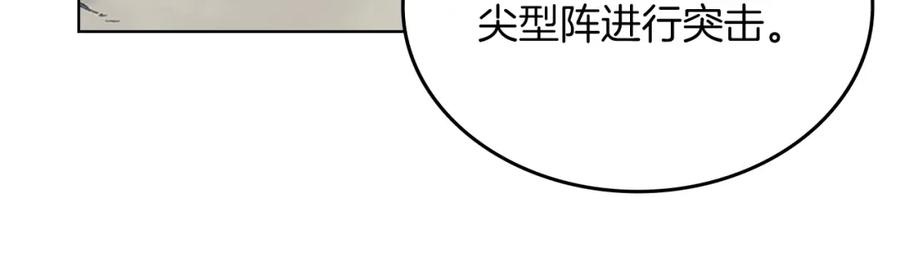 72.jpg