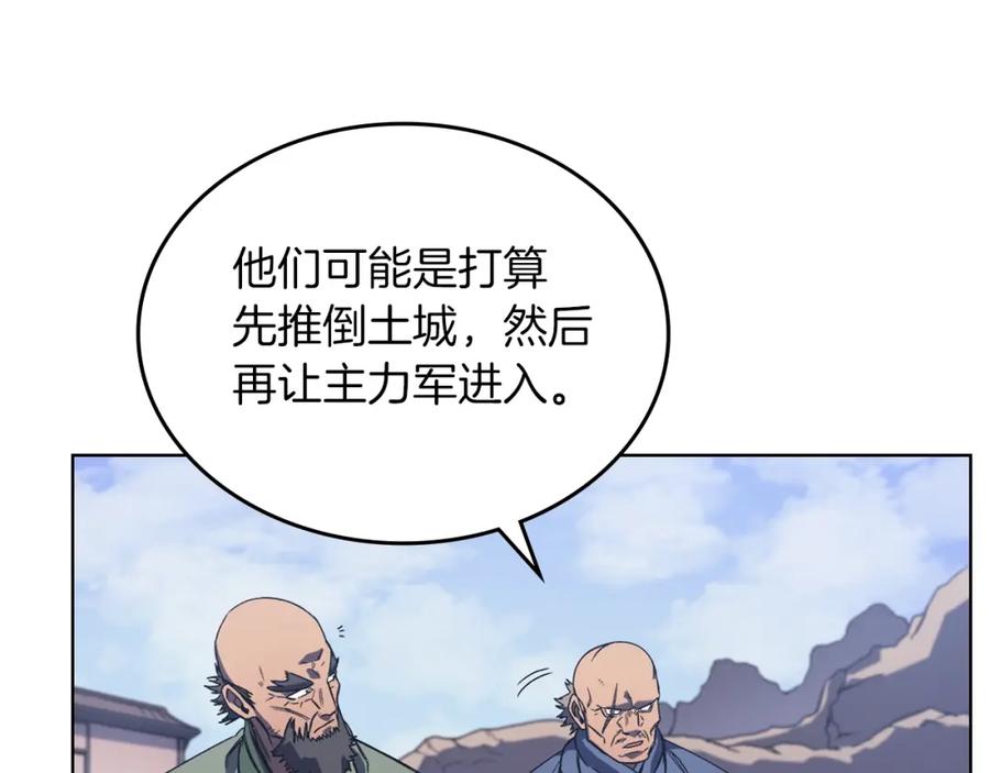 107.jpg