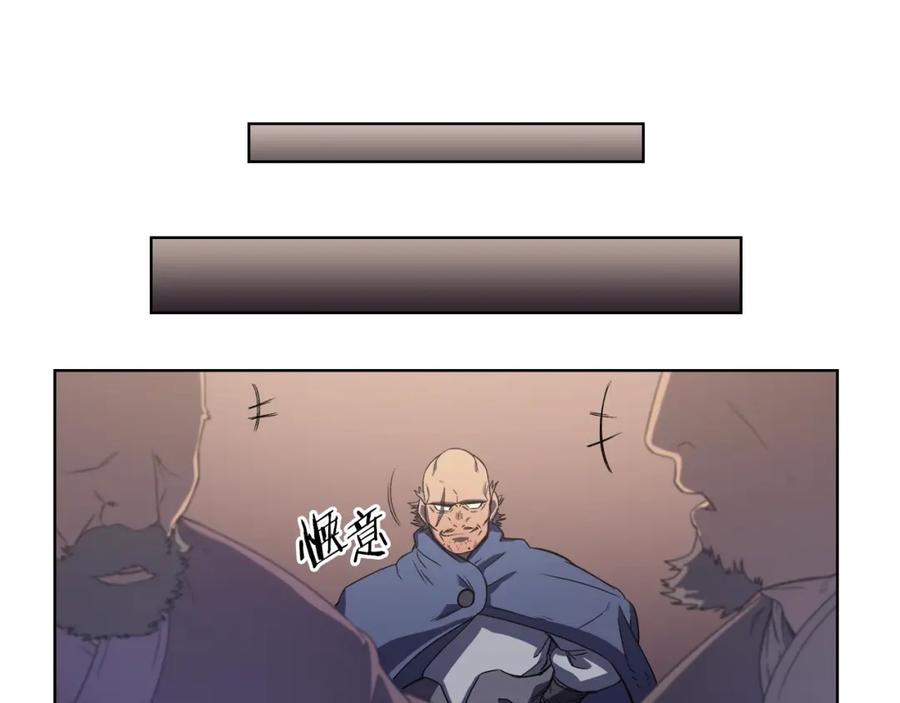 91.jpg