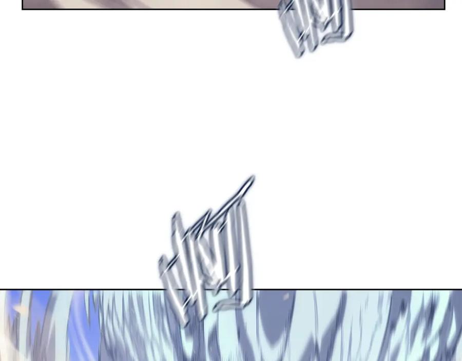 114.jpg