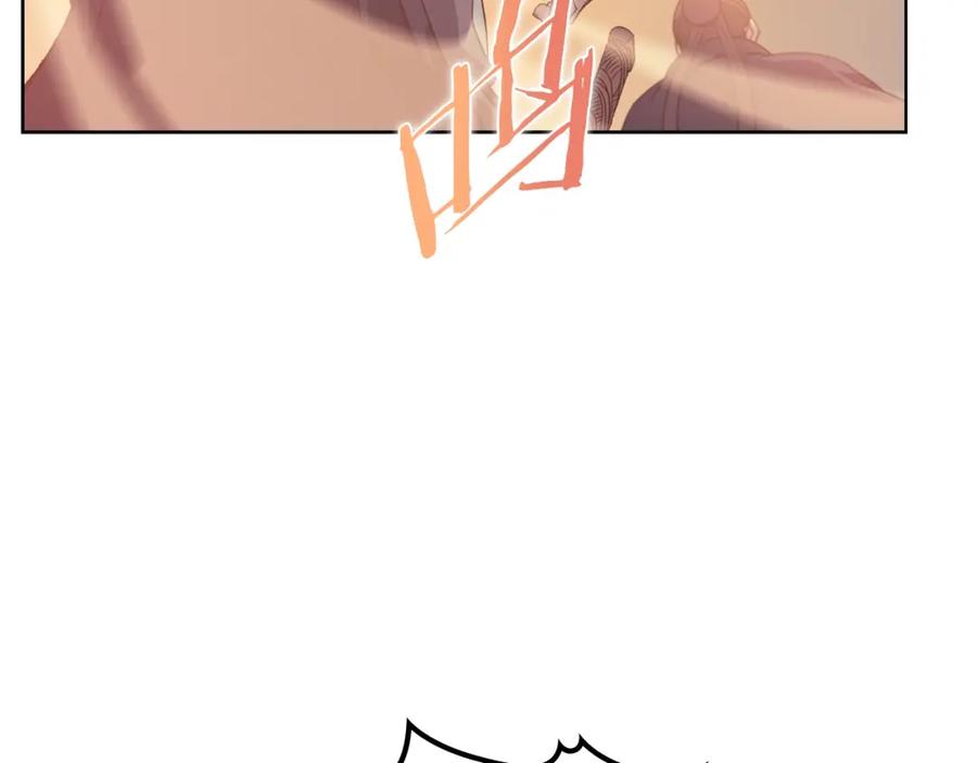 118.jpg