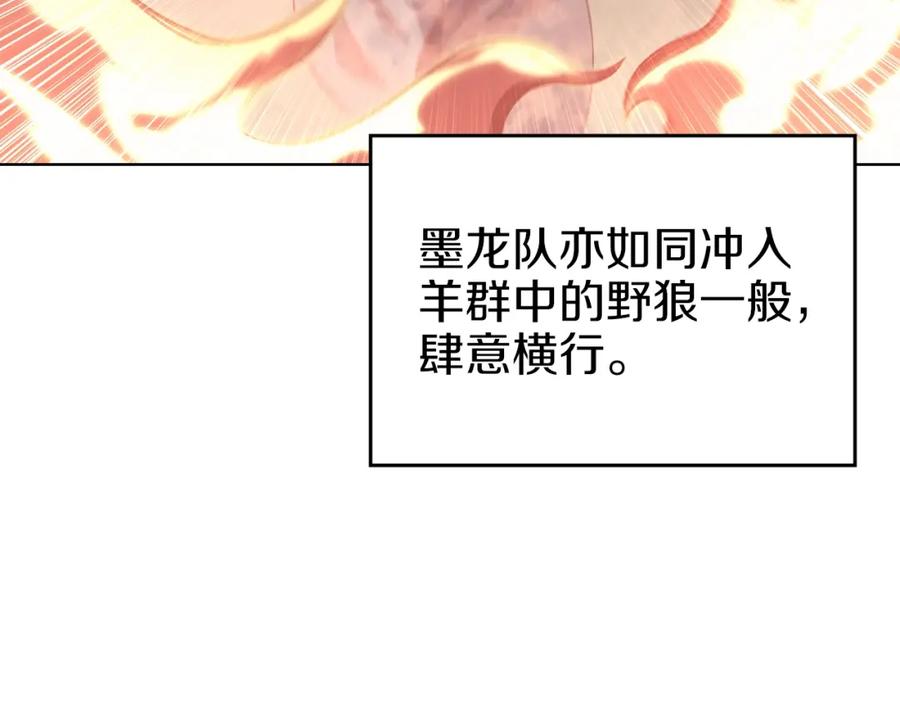 128.jpg