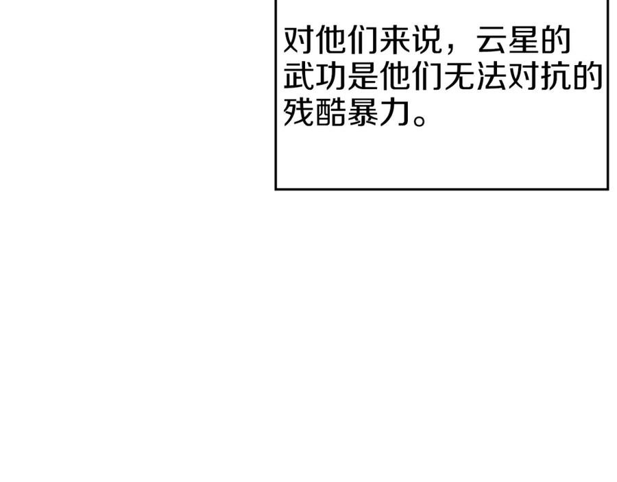126.jpg