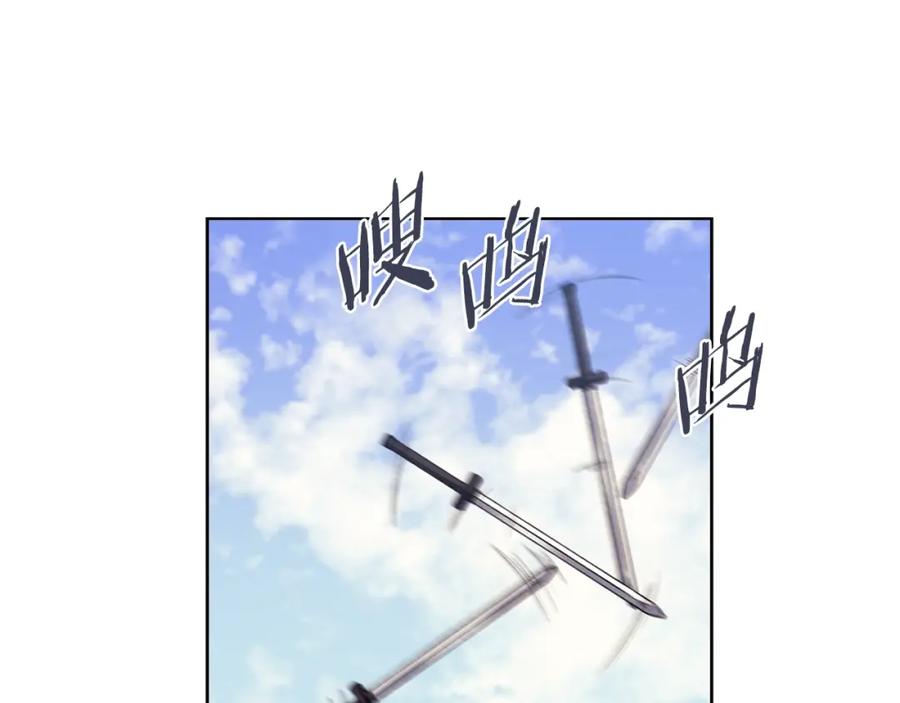 102.jpg