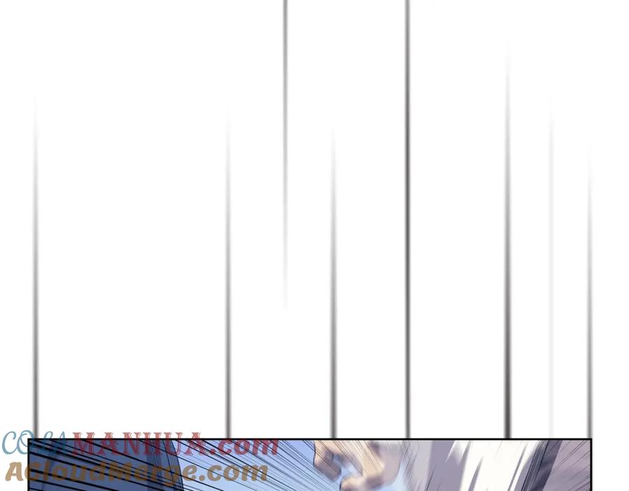 89.jpg