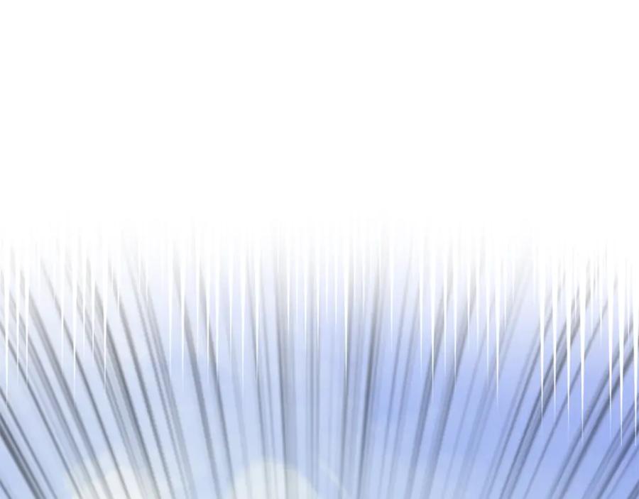 86.jpg