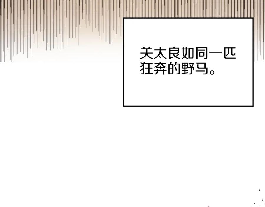 124.jpg