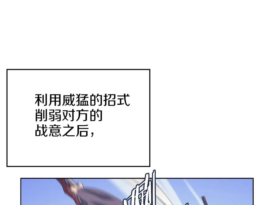 75.jpg