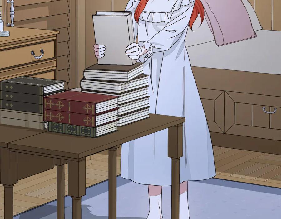 126.jpg