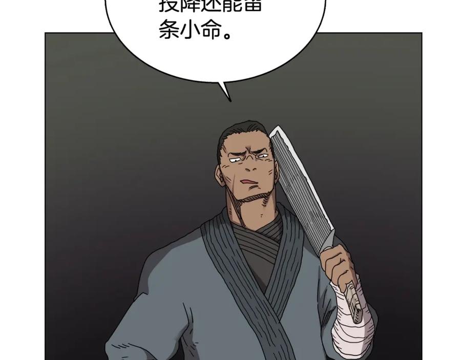 71.jpg