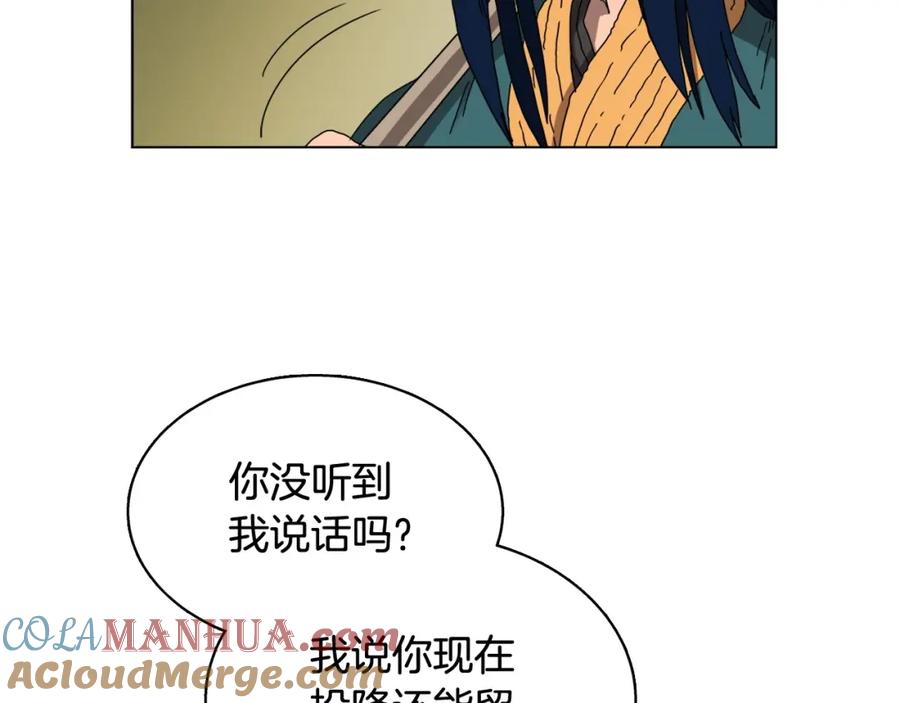 70.jpg