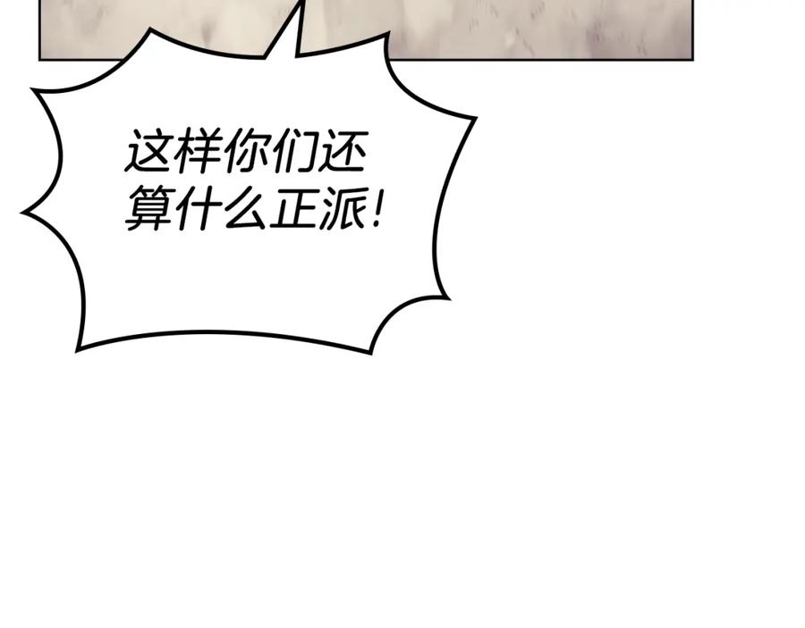 114.jpg