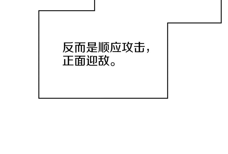 66.jpg