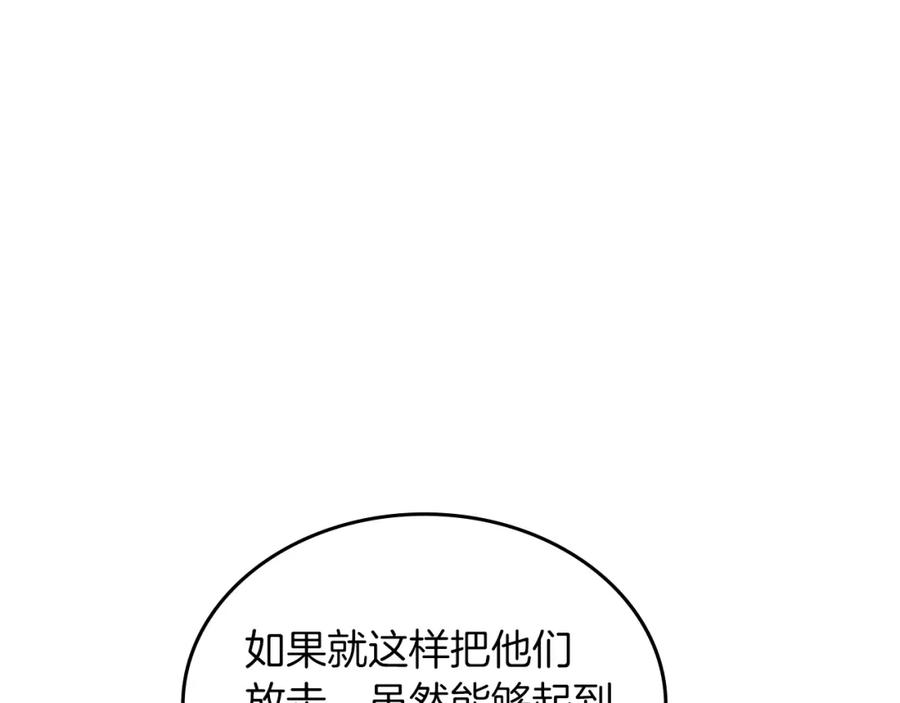 115.jpg