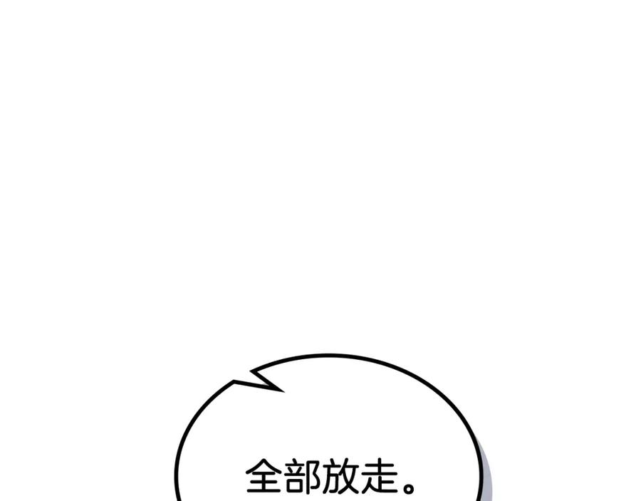 131.jpg