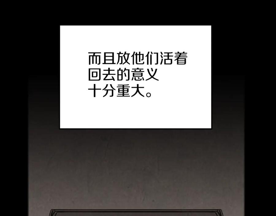 94.jpg