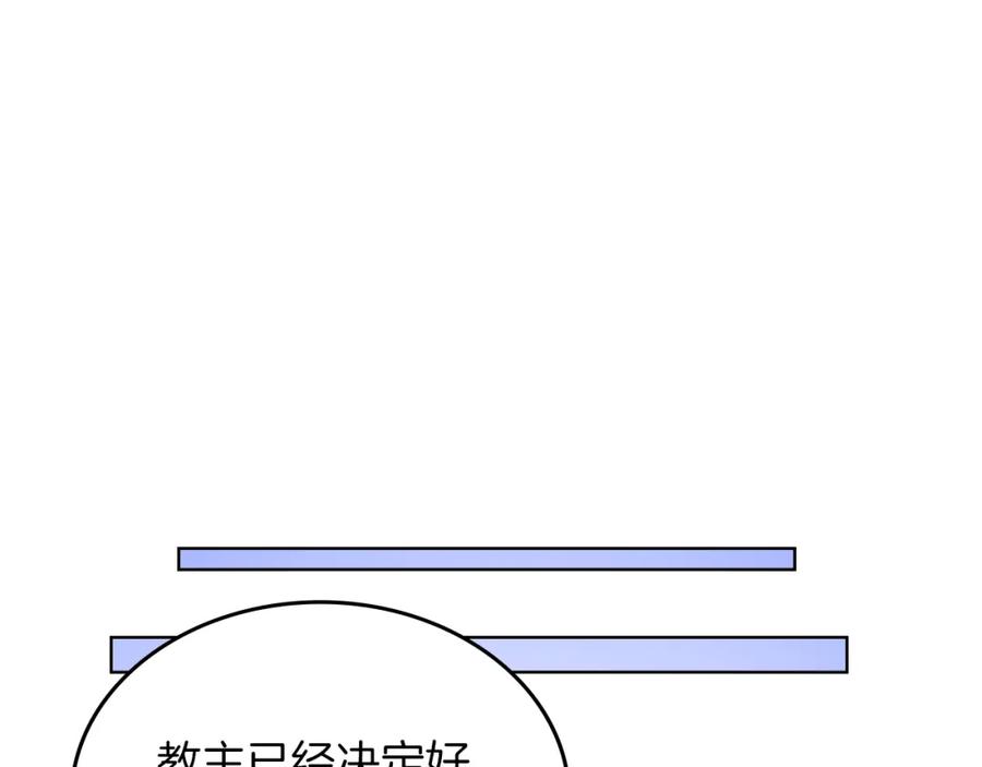 126.jpg