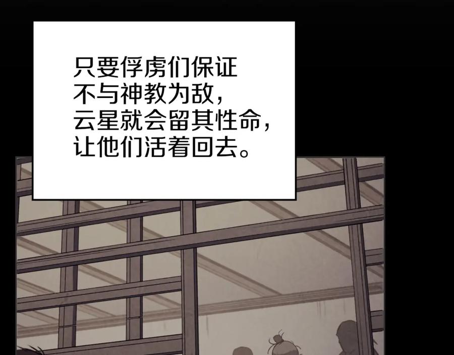 87.jpg