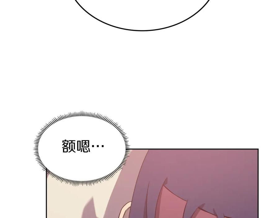75.jpg