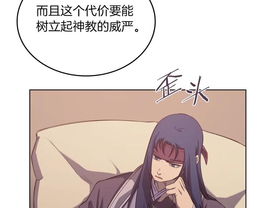 119.jpg