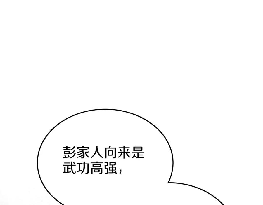 98.jpg