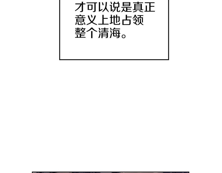 50.jpg