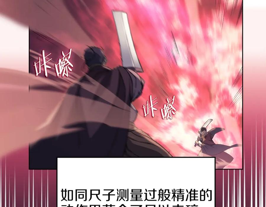 99.jpg