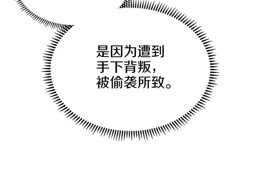 70.jpg