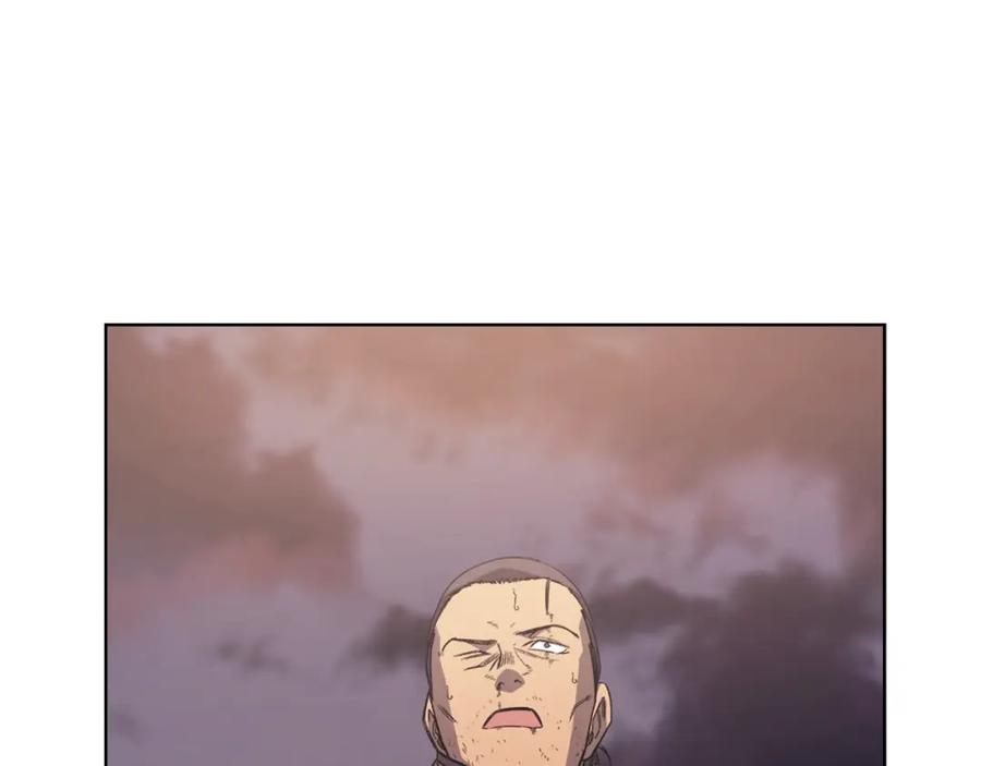 130.jpg