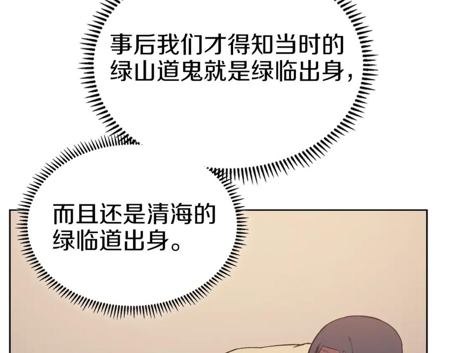 68.jpg